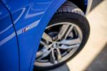 BMW X1 sDrive20i M Sport 2019 года (MY)